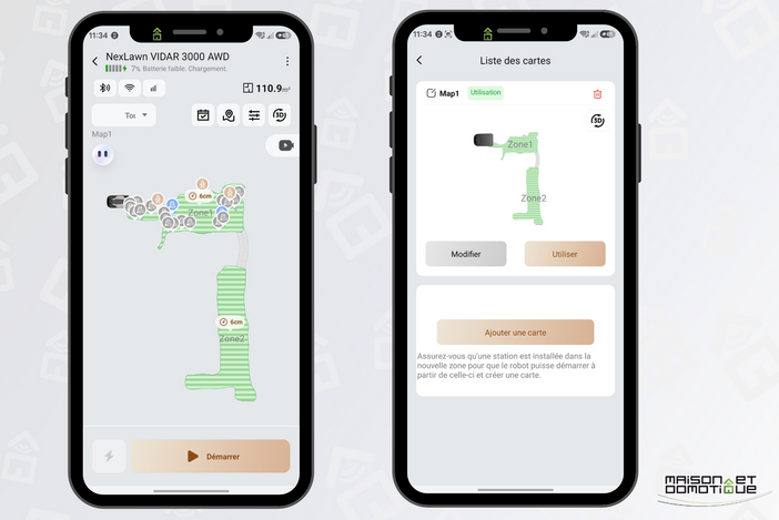 app nexlawn 011