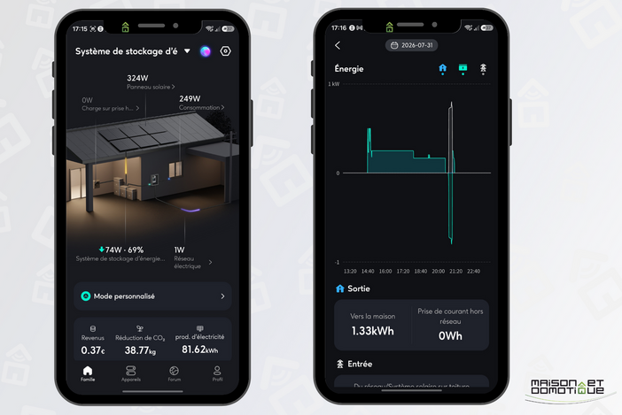 app solarflow 2400 ac 03