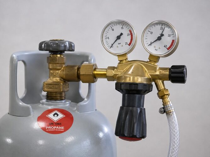 Bouteille de gaz : une solution flexible pour le chauffage gaz maison 1 chatgpt image 19 aout 2026 09 56 39