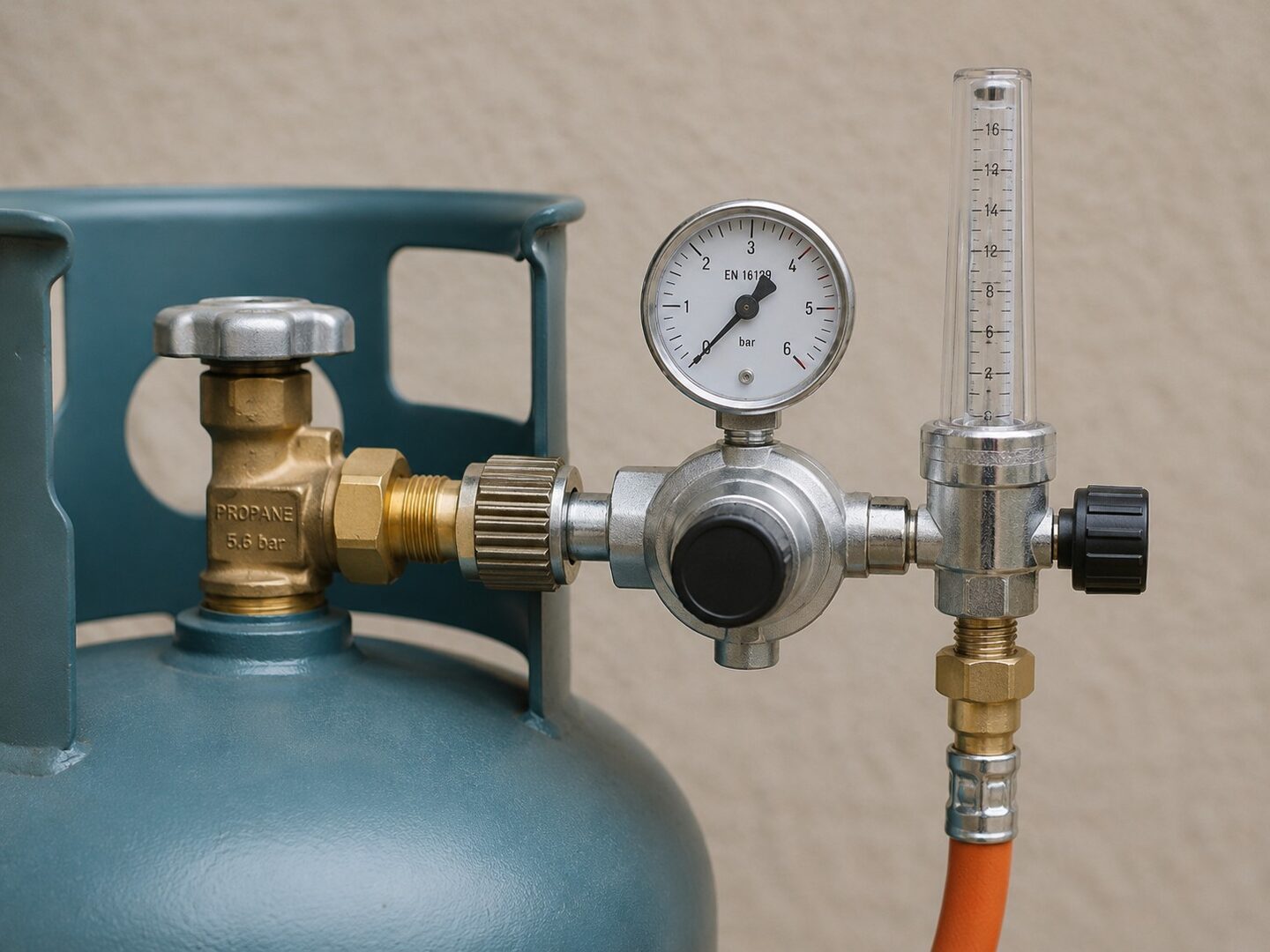 Bouteille de gaz : une solution flexible pour le chauffage gaz maison 8 chatgpt image 19 aout 2026 09 58 11