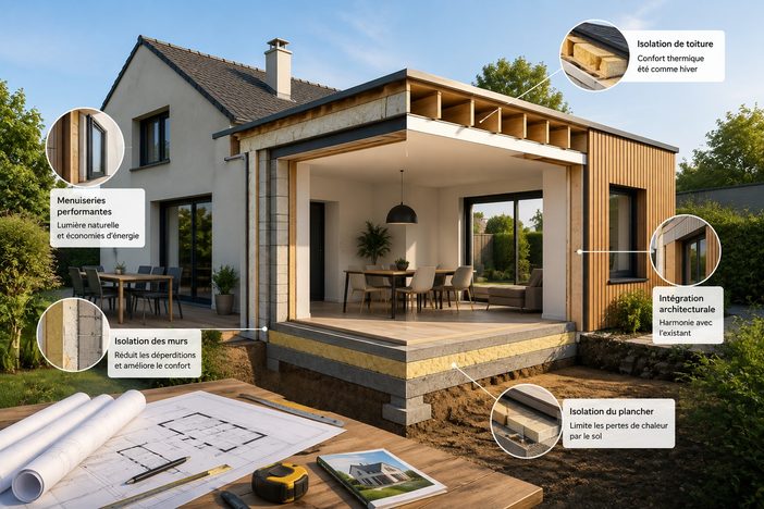 Rénover l'espace sans déménager : pourquoi l'agrandissement de maison reste une solution durable 1 chatgpt image 26 aout 2026 14 11 32