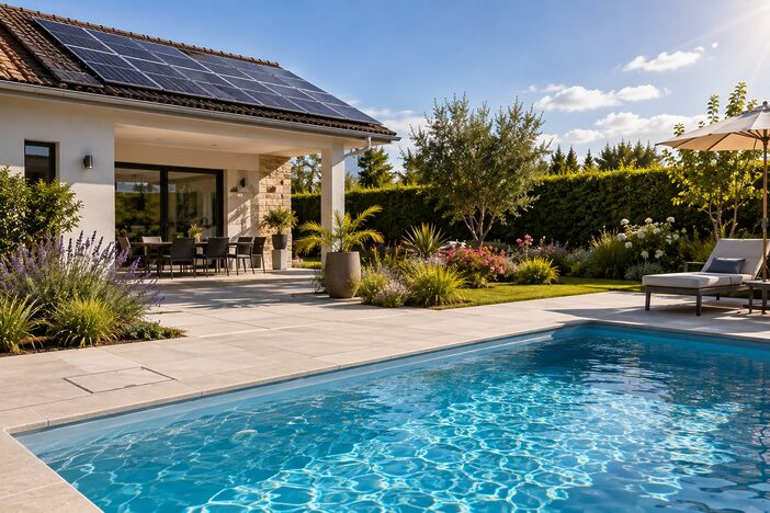 Consommation électrique d’une piscine : calcul et économies 4 piscine panneaux solaireschatgpt image 19 aout 2026 15 45 35