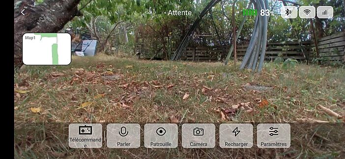 screenshot 20260731 152738 nexlawn