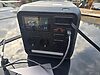 test dji power 1000 mini 003 3