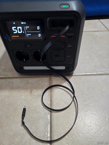 test dji power 1000 mini 009 375x500 1