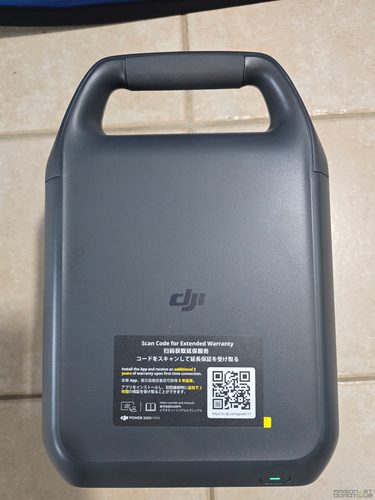test dji power 1000 mini 011 375x500 1