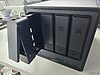 test ugreen nas dxp4800 pro 017