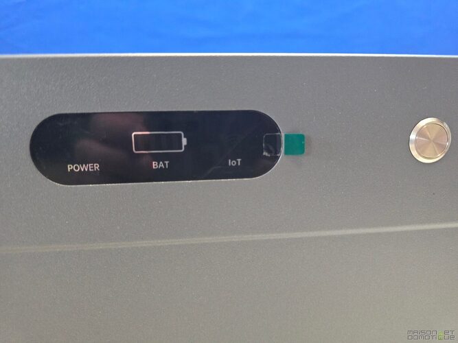 test zendure solarflow 2400 ac 002