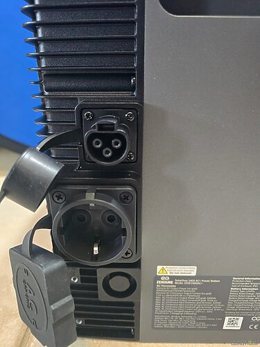 test zendure solarflow 2400 ac 006