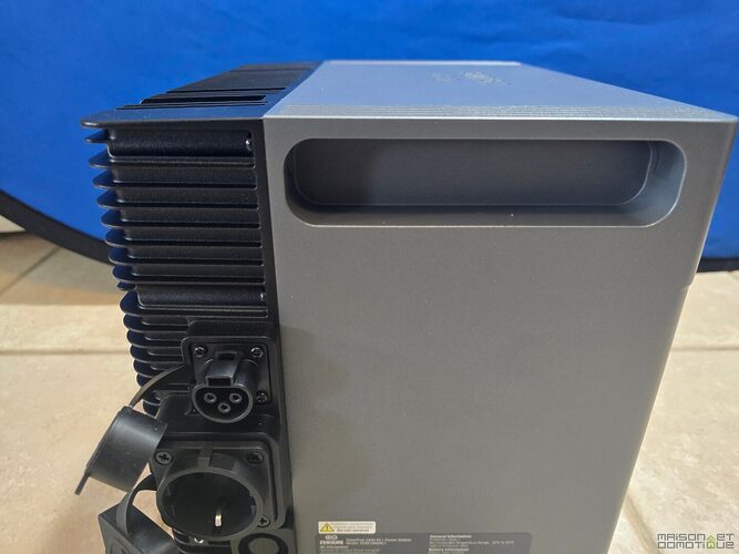 test zendure solarflow 2400 ac 007