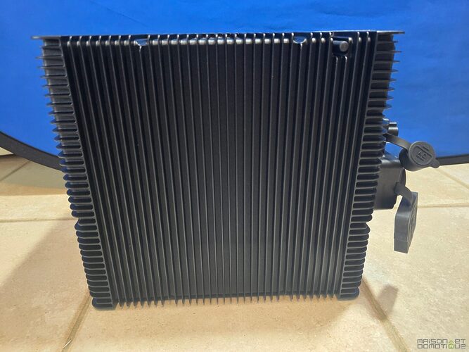 test zendure solarflow 2400 ac 008