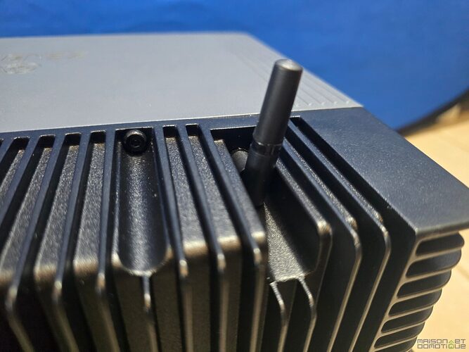test zendure solarflow 2400 ac 011