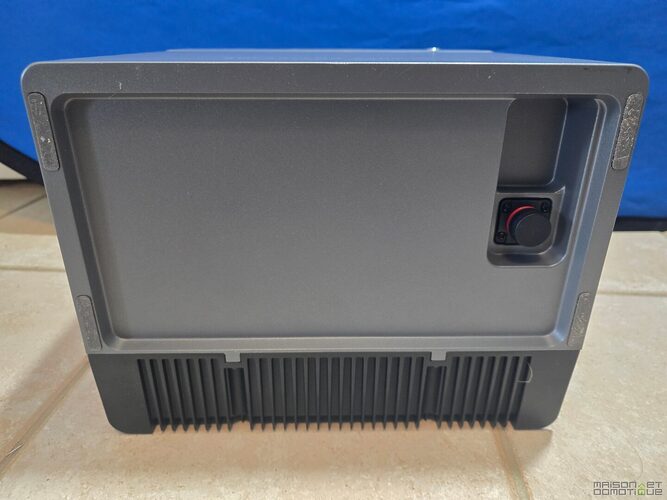 test zendure solarflow 2400 ac 012