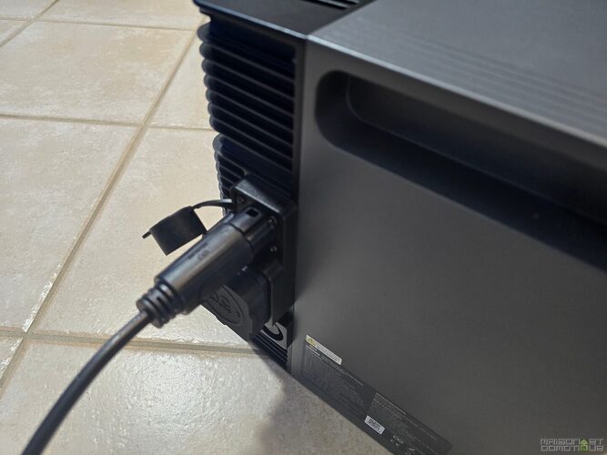 test zendure solarflow 2400 ac 014