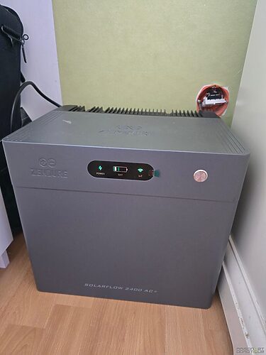 test zendure solarflow 2400 ac 015