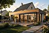 titre extension maison chatgpt image 26 aout 2026 14 09 50