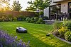 titre jardin automatise