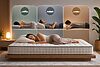 titre position matelas