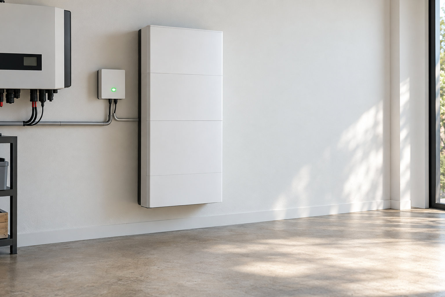Optimiser l’autoconsommation grâce au stockage d’énergie et à la domotique 2 4a7a5d6a 1e3c 473d aaae 5b7c3db14bd9