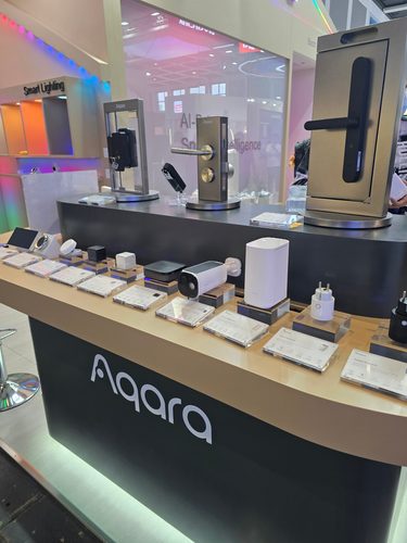 aqara ifa 2026 001 375x500 1