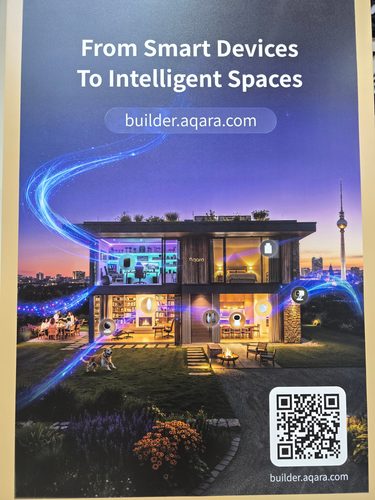 aqara ifa 2026 012 375x500 1