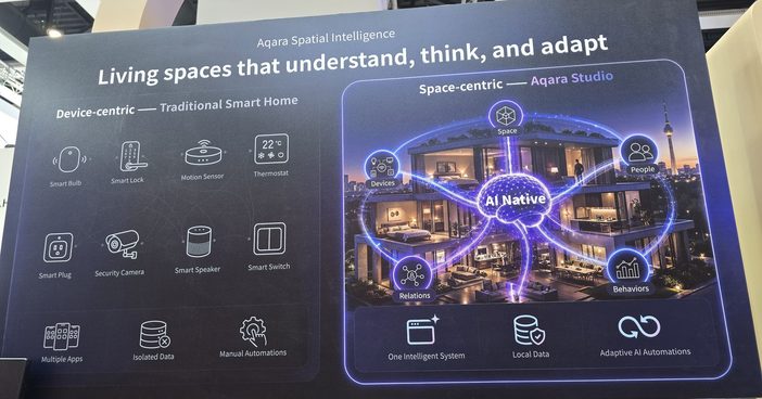aqara ifa 2026 013