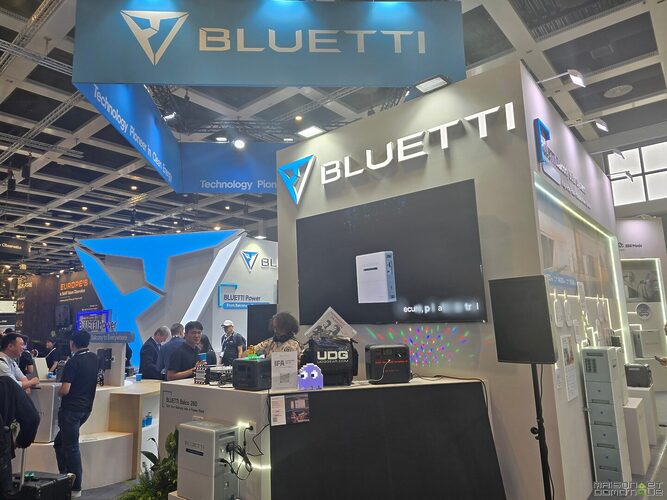 bluetti ifa 2026 0016