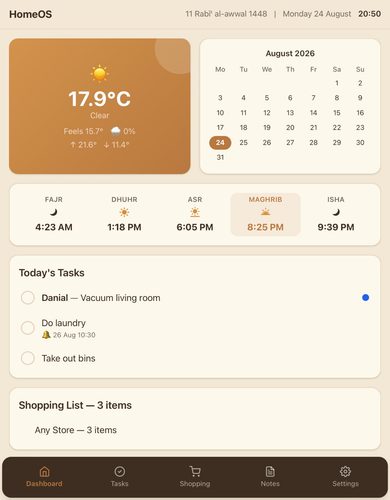 dashboard 390x500 1