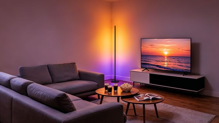 floor lamp t1 image 1