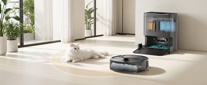 Bon plan : le Lefant M210 Pro Omni chute à 229 € avec ce code promo 2 homepage