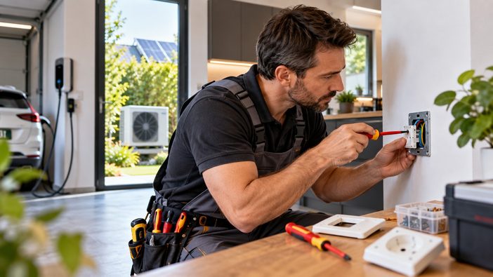 Votre maison s’électrifie : attention à ce que votre installation peut réellement supporter 1 intervention electrique chatgpt image 16 sept 2026 16 36 55