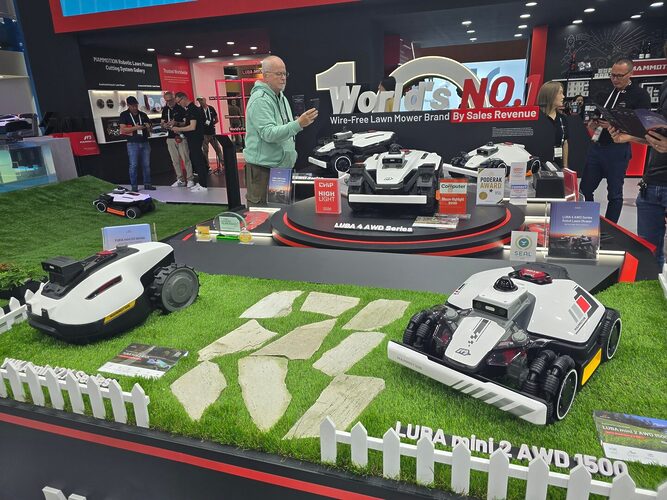 mammotion ifa 2026 005