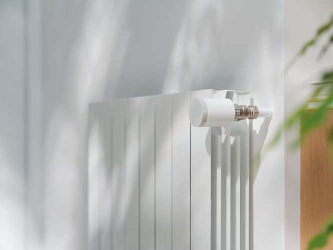 Netatmo muscle son chauffage connecté : nouvelles têtes thermostatiques, Zigbee, Matter et gestion pièce par pièce 1 nve print
