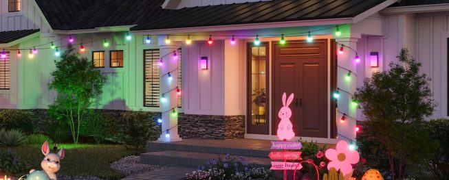 outdoor string lights h1 image2 1