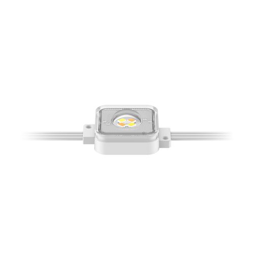 permanent outdoor lights h1 image 2 500x500 1