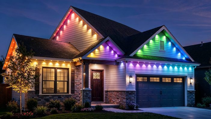 permanet outdoor lights h1 image 1