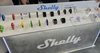 shelly ifa 2026 0038