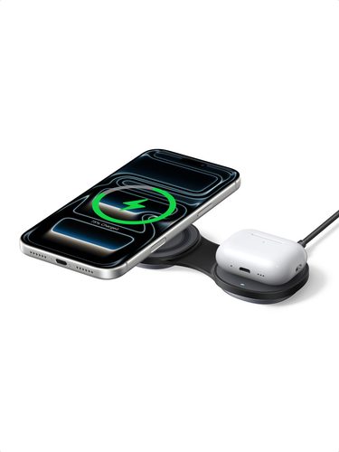 UGREEN AIoT : quand le NAS, l’IA et la domotique ne font enfin plus qu’un 23 side view 1 375x500 1