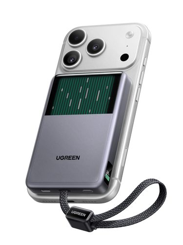 UGREEN AIoT : quand le NAS, l’IA et la domotique ne font enfin plus qu’un 21 side view 2 375x500 1