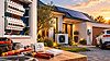 titre install electrique chatgpt image 16 sept 2026 16 35 09