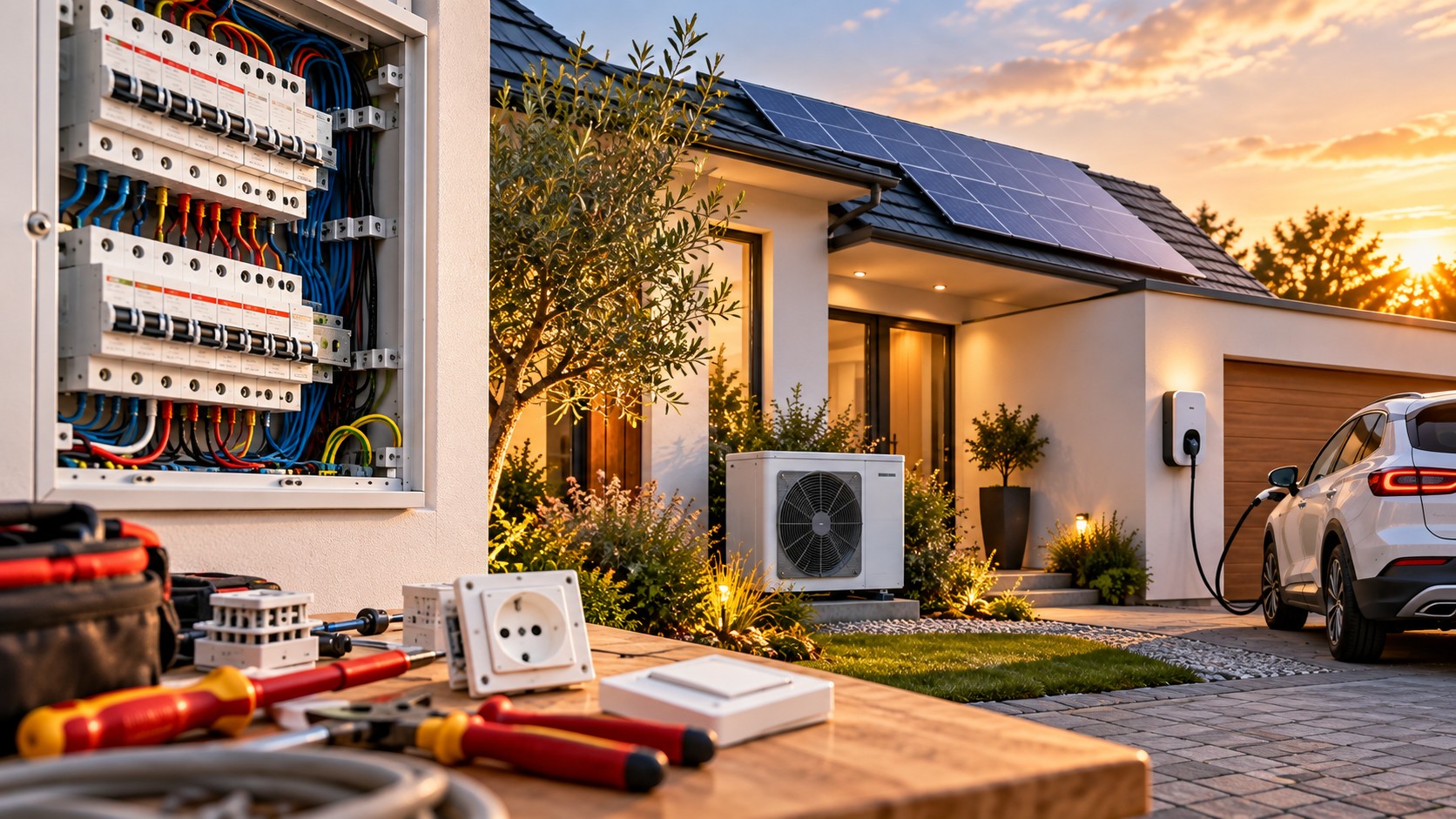 Votre maison s’électrifie : attention à ce que votre installation peut réellement supporter 3 titre install electrique chatgpt image 16 sept 2026 16 35 09