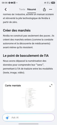 Boya Notra Neo officiellement lancé à l’IFA : l’assistant IA qui m’accompagne déjà dans Berlin 5 unnamed 231x500 1