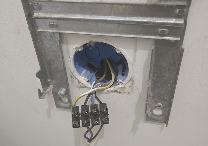 Shelly Pilot Wire Gen4 : le module que nos radiateurs électriques attendaient enfin ? 1 20261018 144833