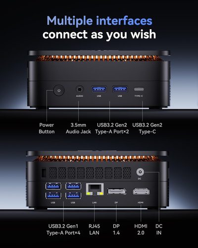 Bon plan Prime Day : ce mini PC NiPoGi Ryzen tombe à 314 € avec 16 Go de RAM 2 61egilvh rl ac sl1500 400x500 2