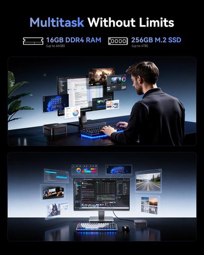Bon plan Prime Day : ce mini PC NiPoGi Ryzen tombe à 314 € avec 16 Go de RAM 3 712ljdgdzl ac sl1500 400x500 2