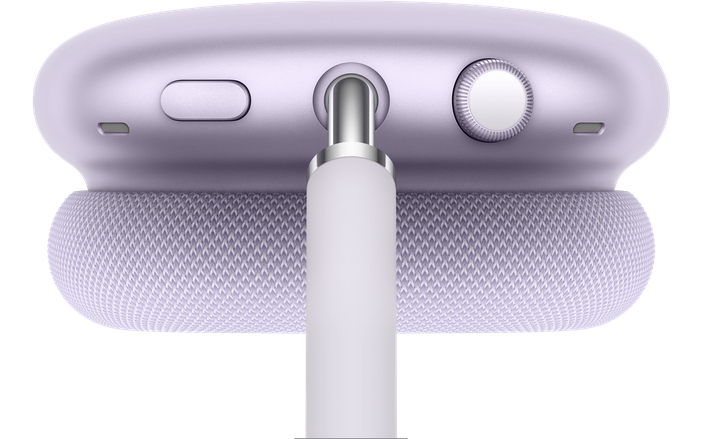 Bien choisir son casque Apple : confort, ANC, audio spatial et usages au quotidien 1 anc airpod max close up gavc4fgecei6 large 702x439 1