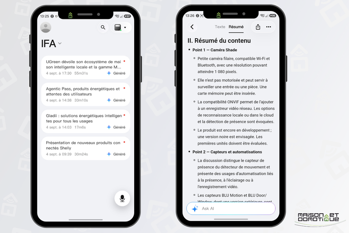 app boya os 01