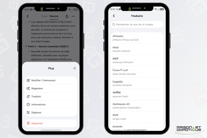 app boya os 03