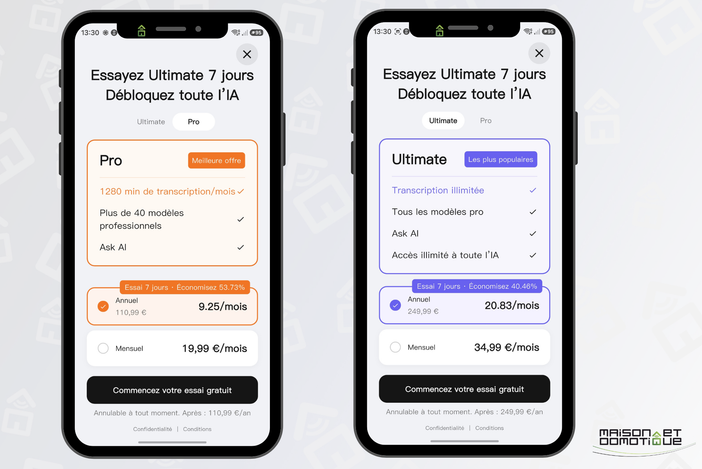 app boya os 05