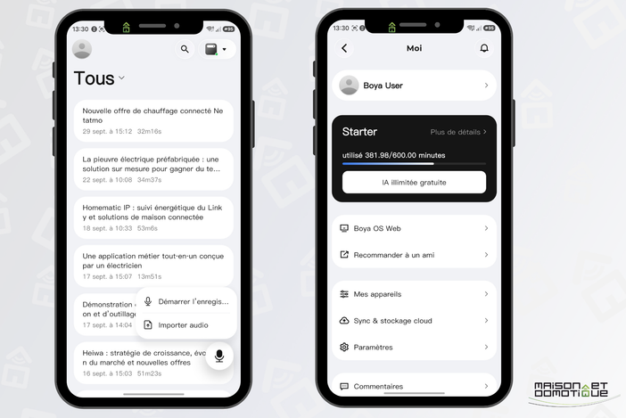 app boya os 06
